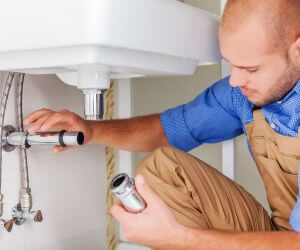 About Emergency plumbing pros Wallisville, TX